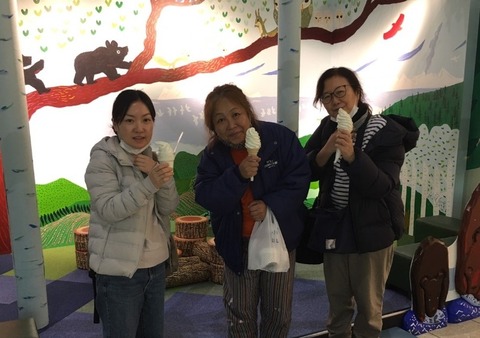 1604480840669_copy_800x563