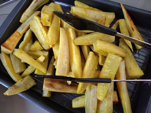 20240418_111523_copy_800x600