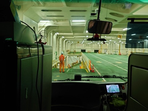 20220710_230017_copy_800x600