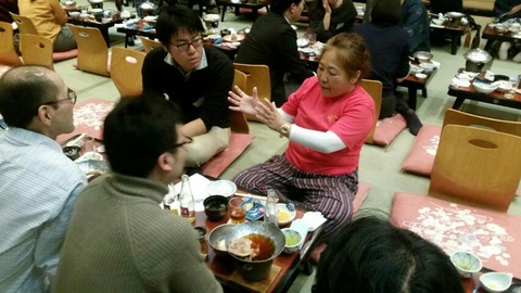 1516372943845-853x480