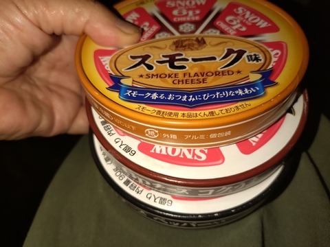 20251007_191505_copy_800x600