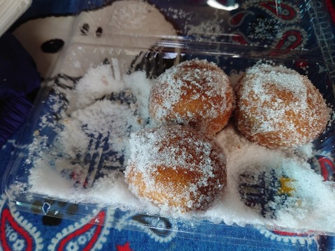 DSC_1008_copy_800x600