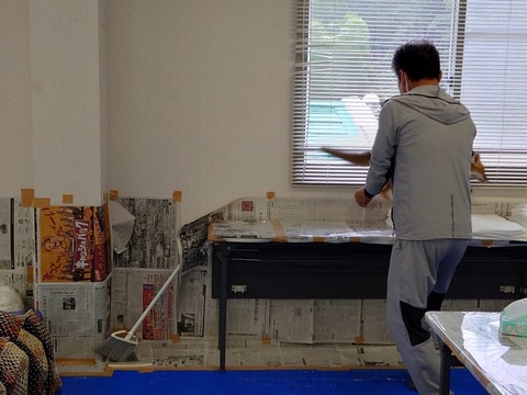 20220724_123813_copy_800x600_1