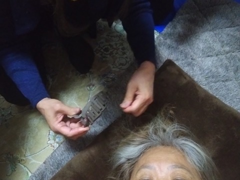 20251008_213402_copy_1044x783