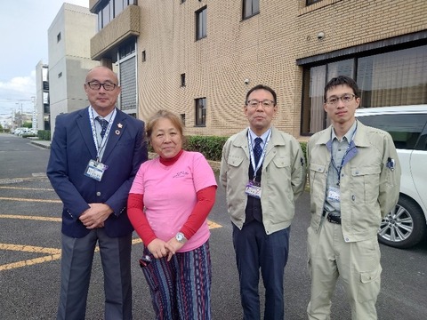 20231115_130505_copy_800x600