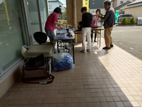 20250326_112942_copy_800x600