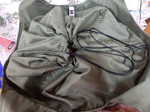 DSC_5631_copy_800x600