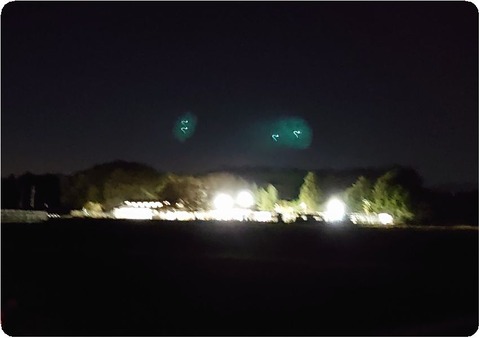 DSC_2047_copy_3436x2420