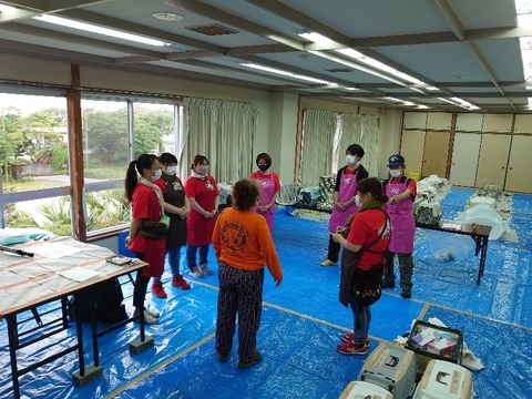 DSC_5869_copy_800x600