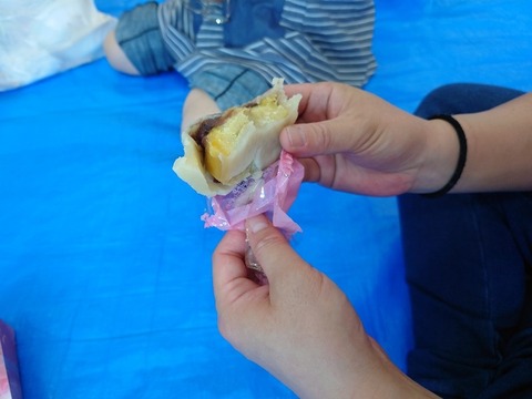 20220728_153137_copy_800x600