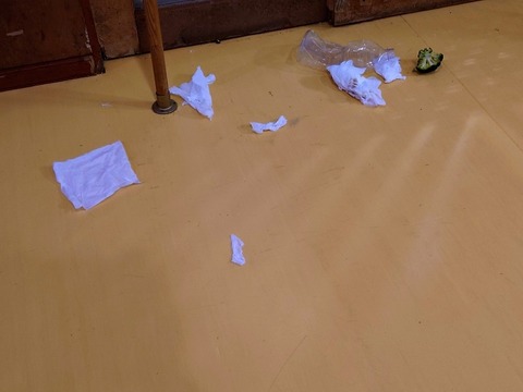 20230223_073143~2_copy_800x600