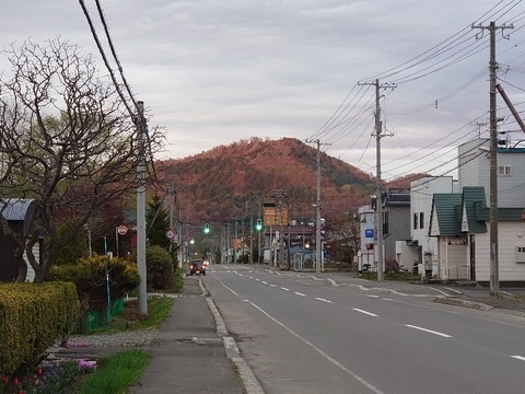 DSC_5704_copy_800x600