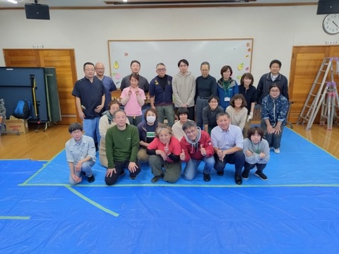 20251207_162059_copy_800x600