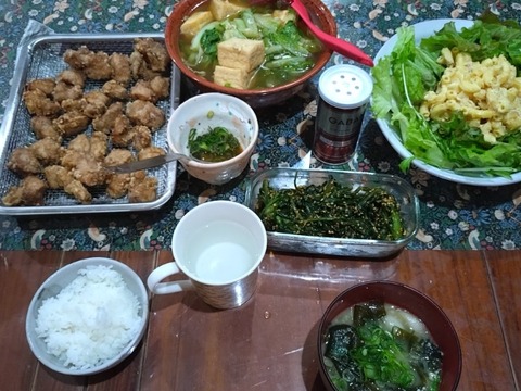 20260124_122205_copy_800x600