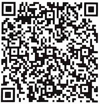 1604657209284