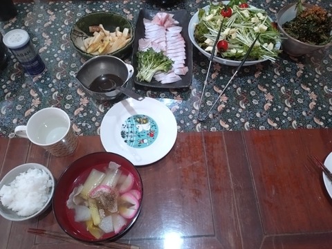 20260123_125135_copy_800x600