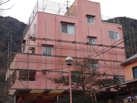 DSC_2768_copy_800x600