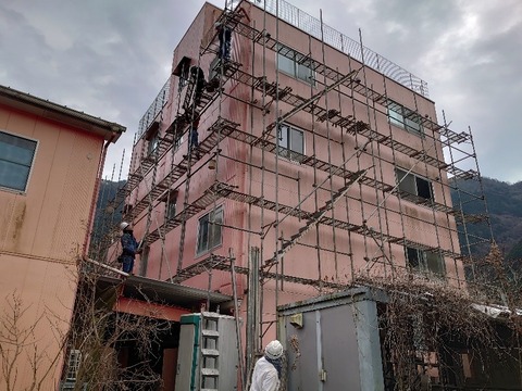 DSC_2769_copy_800x600