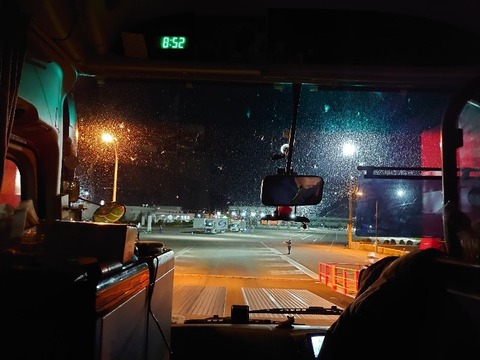 DSC_1832_copy_800x600