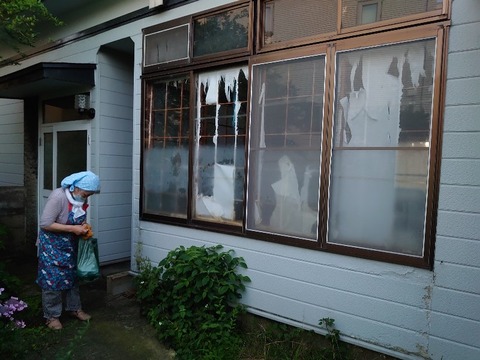 DSC_0027_copy_800x600