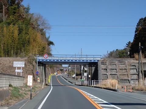 20260311_101005_copy_800x600