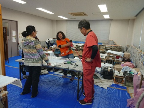 DSC_3954-800x600