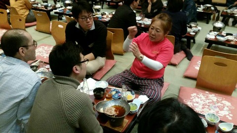 1516372940295-853x480