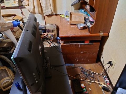20220715_202330_copy_800x600