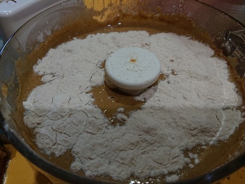 DSC_5419_copy_800x600