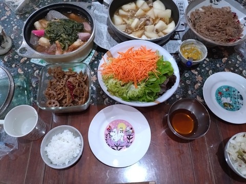 20251220_123047_copy_800x600