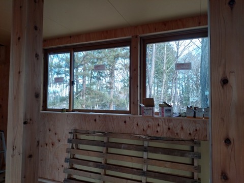 20260108_110441_copy_800x600