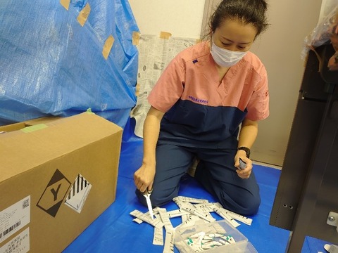 DSC_1648_copy_800x600