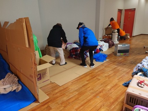 20240220_081914_copy_800x600