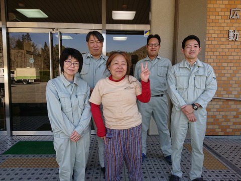 DSCPDC_0001_BURST20200325104347618_COVER_copy_800x600