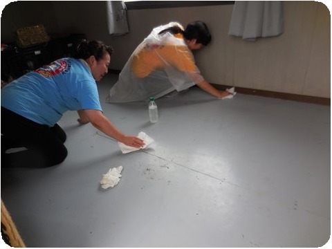 DSCN8157