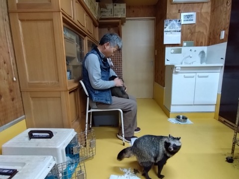 20251103_070330_copy_816x612