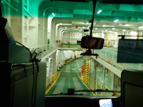 20220710_230047_copy_800x600