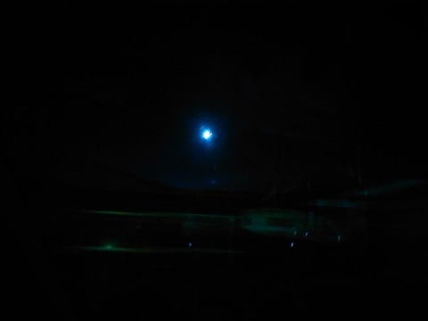 20220710_230255_copy_800x600_1