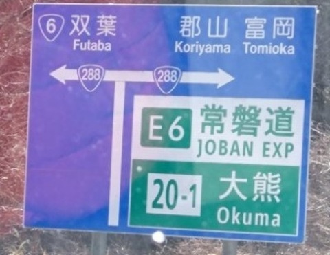 20260311_092040_copy_800x600_copy_800x618