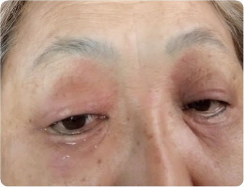 20250316_132455_copy_1958x1502