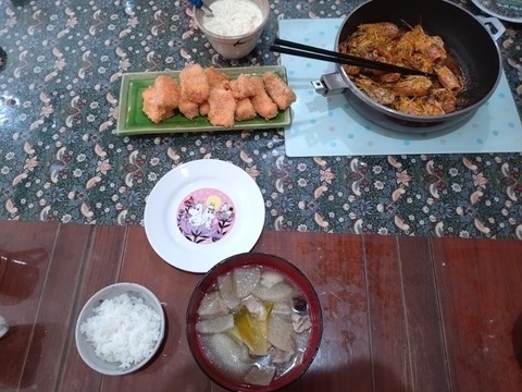 20260119_122609_copy_800x600