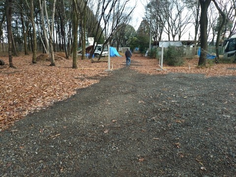 20251225_095910_copy_800x600