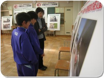DSCN1884[1]