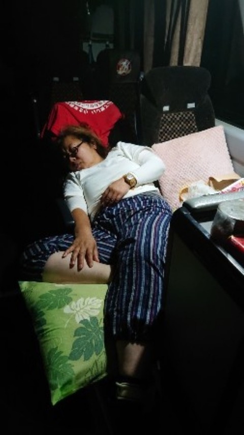 DSC_3391_copy_800x450_copy_600x1067