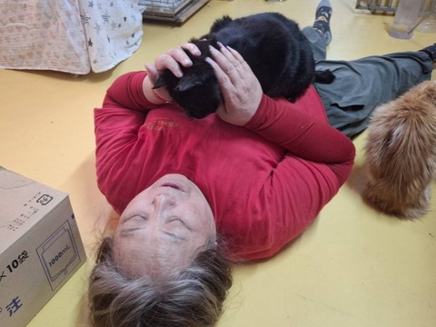 1768035952315_copy_738x554