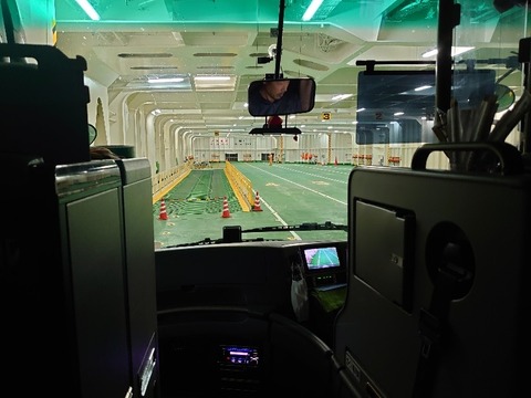 DSC_0277_copy_800x600