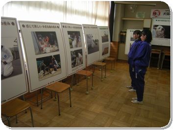 DSCN1882[1]