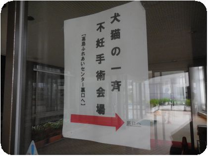 DSCN1631