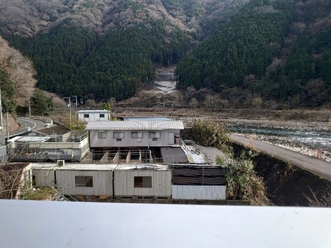 DSC_2649_copy_800x600
