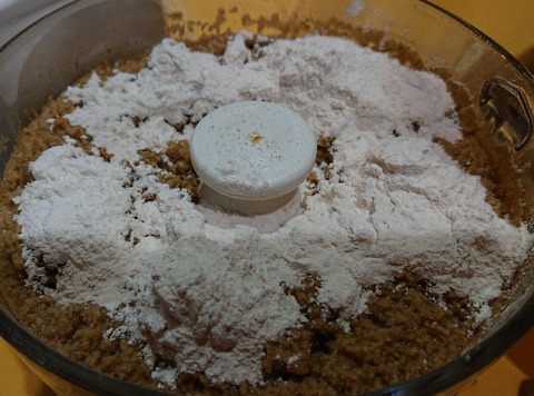 DSC_5417_copy_3522x2611_copy_800x593